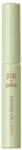 Pixi Black Detail 3.2 ml