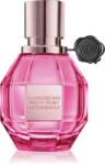 Viktor & Rolf Flowerbomb Pretty Peony EDP hölgyeknek 30 ml