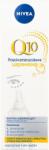 Nivea Q10 arckrém, 15 ml, Q10-zel, hialuronsavval, szemkörnyékre