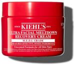 Kiehl's Meltdown Recovery Cream 50 ml