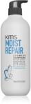 KMS Moist Repair Shampoo hidratáló sampon regeneráló hatással 750 ml
