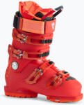 Rossignol Női síbakancs Rossignol Pure Elite 120 GW W red