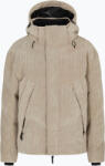 EA7 Emporio Armani Férfi EA7 Emporio Armani Ski St. Moritz Velour Down london köd kabát london köd kabát