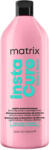 Matrix Instacure Build-A-Bond Mighty Bonds Shampoo 1000 ml