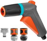 GARDENA Classic tisztító permetező, kezdő készlet (18362-20)