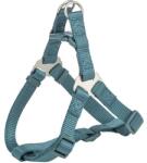 TRIXIE Hám premium M trx204532 petrol (204532)