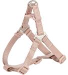 TRIXIE Hám premium M trx204535 blush (204535)