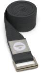 Bodhi Padma Jógaheveder - Anthracite - Bodhi