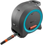 GARDENA tömlődob, eltávolítható, M 2in1 (18694-20)