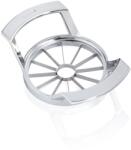 Leifheit 3157 kézi almaszeletelő