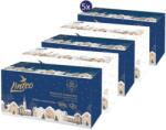 Linteo Den & Noc box (5× 200 db) (UBR003bun)