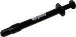 Thermal Grizzly Pasta termoconductoare Thermal Grizzly Kryonaut Extreme VPE 50 2g Multilingual tg-ke-002-r (tg-ke-002-r)