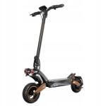 Ruptor R3 V4 réz elektromos roller