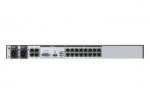 ATEN Switch KVM ATEN KN2116VB-AX-G (KN2116VB-AX-G)