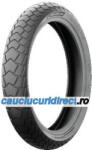 Michelin Anakee Adventure 2 ( 120/70 R19 TT/TL 60V M/C, Roata fata ) - cauciucuridirect