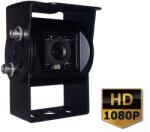  Szakértői PRO AHD 1080P tolatókamera