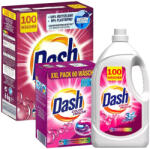 Dash Color válogatás