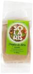 SOLARIS Drojdie de bere uscata inactiva, 100g