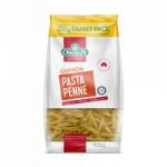 ORGRAN Paste penne din quinoa fara gluten, 350g, ORGRAN
