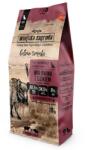Wiejska Zagroda Erdei ízek - marhahús vaddisznóval, száraz táp (L) 20 kg