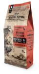 Wiejska Zagroda Marhahús pulykával kutyák számára, száraz táp (L) 20 kg