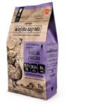 Wiejska Zagroda Csirke kacsával macskák számára 10 kg