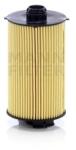 Mann-Filter Filtru Ulei HU12007X pentru Case New Holland (HU12007X)