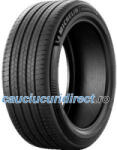 Michelin Primacy 5 Energy ( 255/45 R20 101H EV Suitable, cu protectie de janta (FSL) ) (3528702955468) - cauciucuridirect