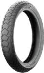 Michelin Anakee Adventure 2 ( 120/70 R19 TT/TL 60V M/C, Roata fata ) - tirendo
