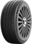 Michelin Primacy 5 ( 215/45 R17 87W EV Suitable, cu protectie de janta (FSL) ) (3528708321014) - tirendo