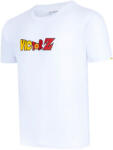 Victor 2025 Dragon Ball T-503DBZ A White Férfipóló L