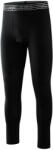 AYCANE REVO Y Base Layer Pants Youth Black Gyereknadrág S