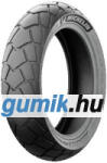 Michelin Anakee Adventure 2 ( 180/55 R17 TT/TL 73V hátsó kerék, M/C ) - gumik