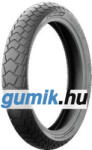 Michelin Anakee Adventure 2 ( 120/70 R17 TT/TL 58V M/C, Első kerék ) - gumik