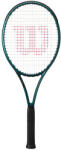 Wilson Blade 100 V9 Teniszütő - sportega