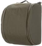 Ultimate Tactical taktikai sisaktáska ultimate - ranger zöld