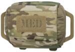 Direct Action® Táska elsősegélycsomaghoz HORIZONTAL MK II - Cordura - Multicam