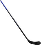 BAUER Crosă de hochei compozit Nexus TRACER Blue Senior P28 (ux) mâna dreaptă în jos, flex 70