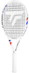 Tecnifibre Rachetă de tenis pentru copii T-Fight Tour 26 2025 Racheta tenis