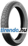 Michelin Anakee Adventure 2 ( 110/80 R18 TT/TL 58V M/C, Első kerék ) - tirendo