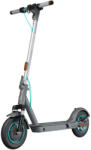 MOTUS Scooty 10 Lite Gen6 Roller, 700 W-os Motor, 10" -os Kerekek, Akár 30 km-es Hatótávolság, 7, 8 Ah-s Akkumulátor