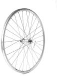 DEMA Roată față DEMA Junior 24", QR
