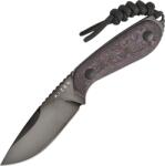 Kizer Buddy|4V|Fat Carbon Purple Haze 1081A10 (1081A10)