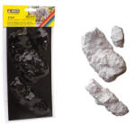 Noch Gumi öntőforma sziklakészítéshez (61234) (61234)