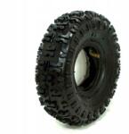 ATV Gumiabroncs 4'' 4.10x4 Pocket Quad Hb Tömlővel