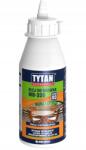 Tytan Professional D3-as faipari ragasztó Tytan Professional 200G (5903518052712)