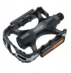 Wellgo Kerékpár pedálok Wellgo LU-C29G alu (LU-C29G)