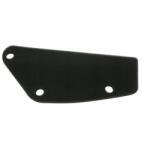 MIW (meiwa) Levegőszűrő Malaguti CIAK/F12 Phantom 100 '99-00, (10), Mei