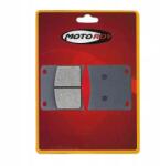 Roy Fékbetétek Suzuki Gsx 400 Fj Fk Fak Fl Gsx 750