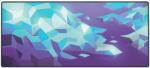 CHERRY XTRFY GP5 LITUS XL Egérpad Blue GP5-XL-LITUS-BLUE (GP5-XL-LITUS-BLUE) - iway